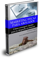 marketing-eficaz-para-abogados