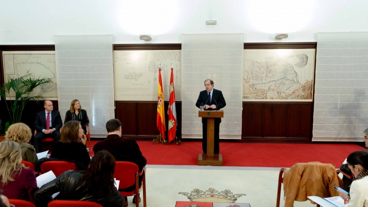 141014presentacionpresupuestos201504jcyl
