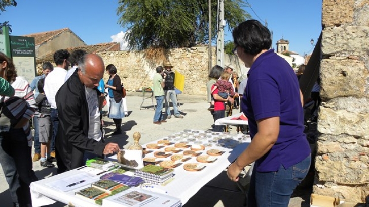 cp 20131005 jornada intercambio cabana sde polendos copiar
