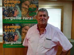 lorenzo ramos 1 0 e1688498876767
