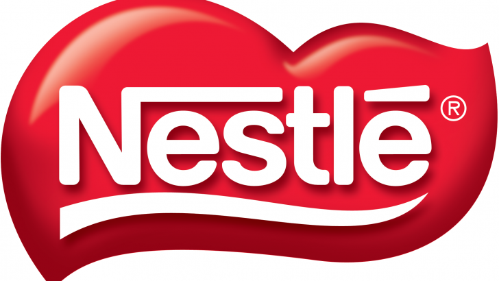 nestle chocolove
