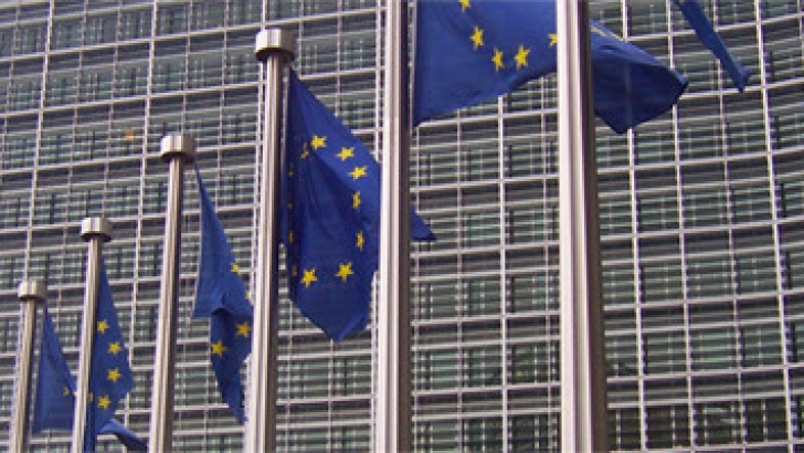 parlamento, fitosanitarios