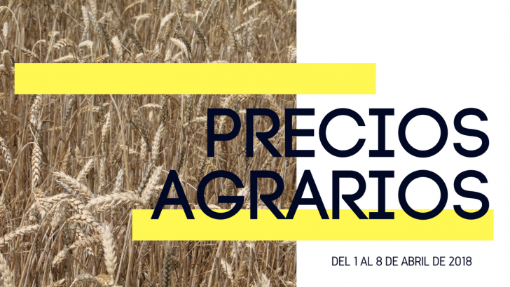 preciosagrarios 1