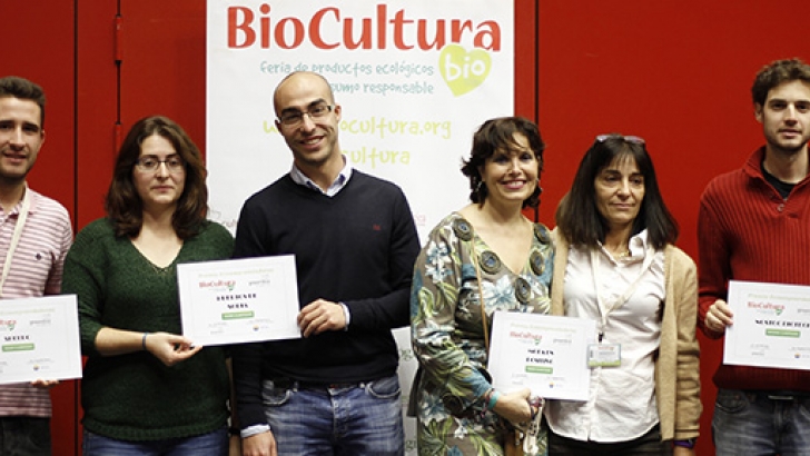 premios ecoemprendedores