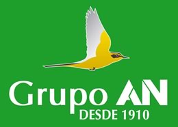 grupo an, AN Avícola impulsa la sostenibilidad con envases 100 % reciclables de PET