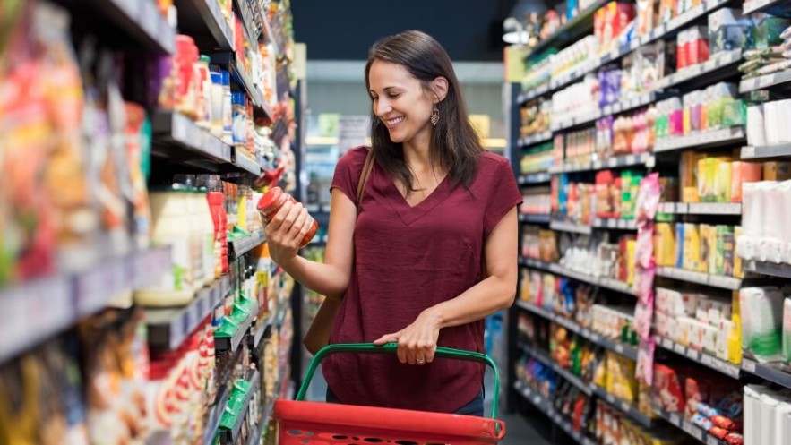 alimentos