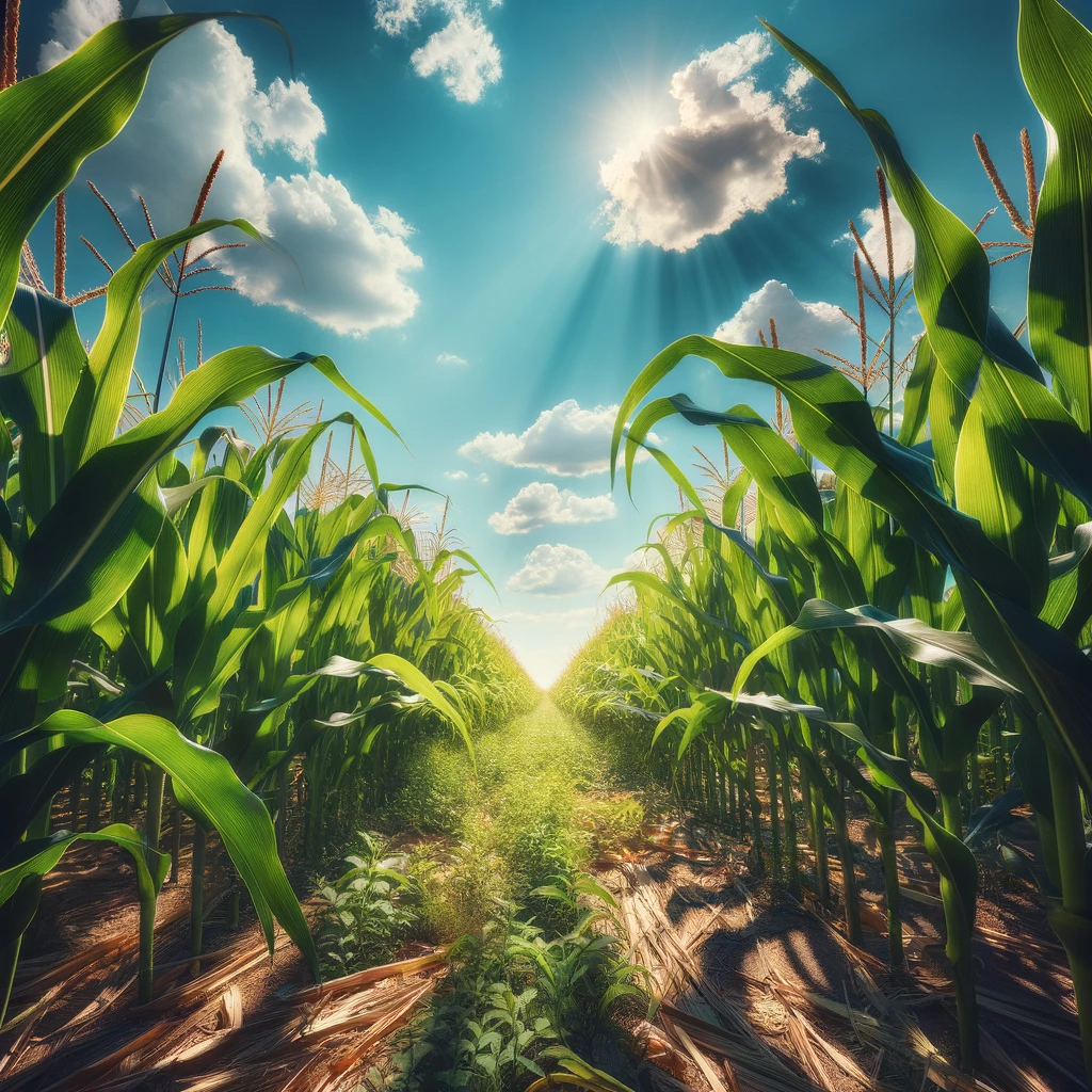 soja, Lonja del Ebro, usda girasol maíz, cbot, precio