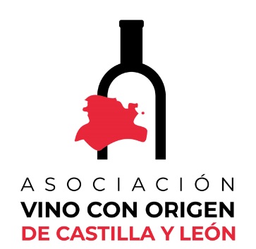 vino