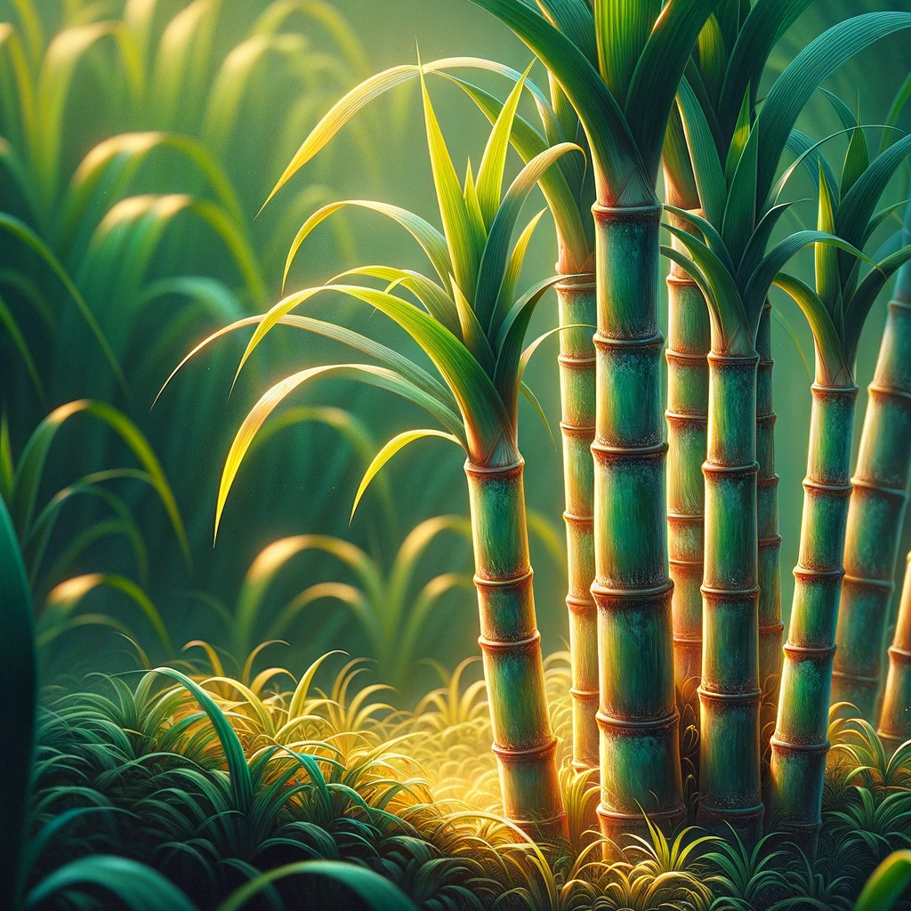 caña de azúcar, cereales, fao