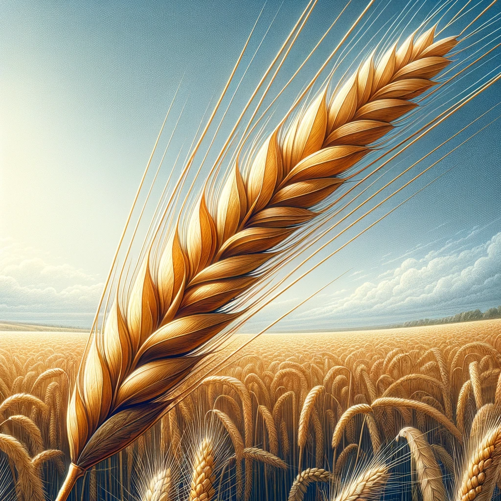 ayudas, cereal, insumos, precios, cámara agraria, precios, cereal