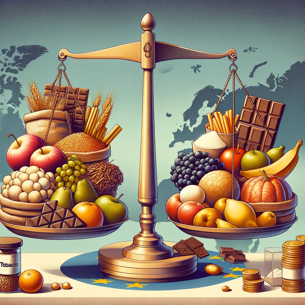 agroalimentario