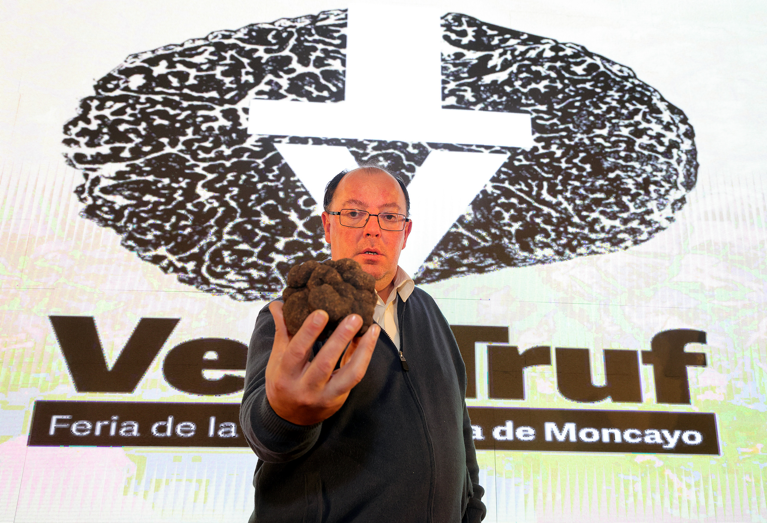 trufa