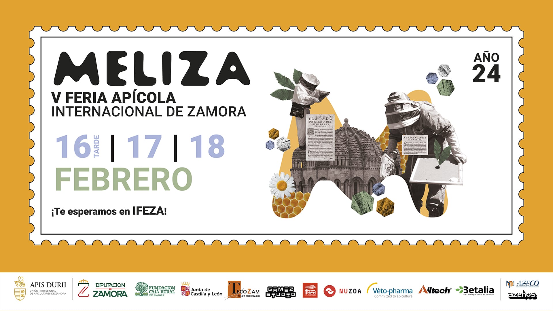meliza