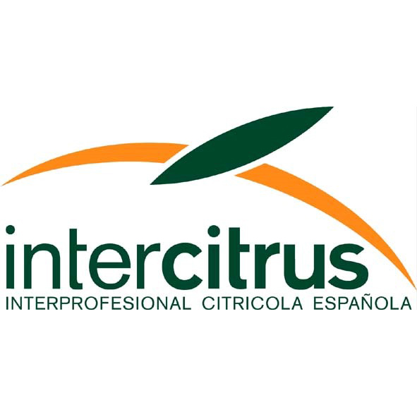 intercitrus