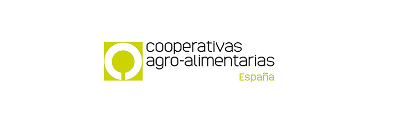 cooperativas