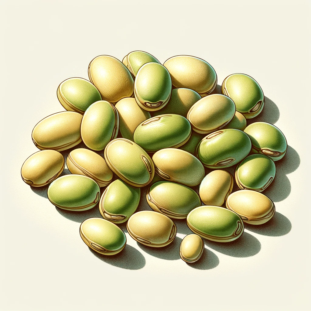 precio, barcelona, soja, zafra, soja, colza