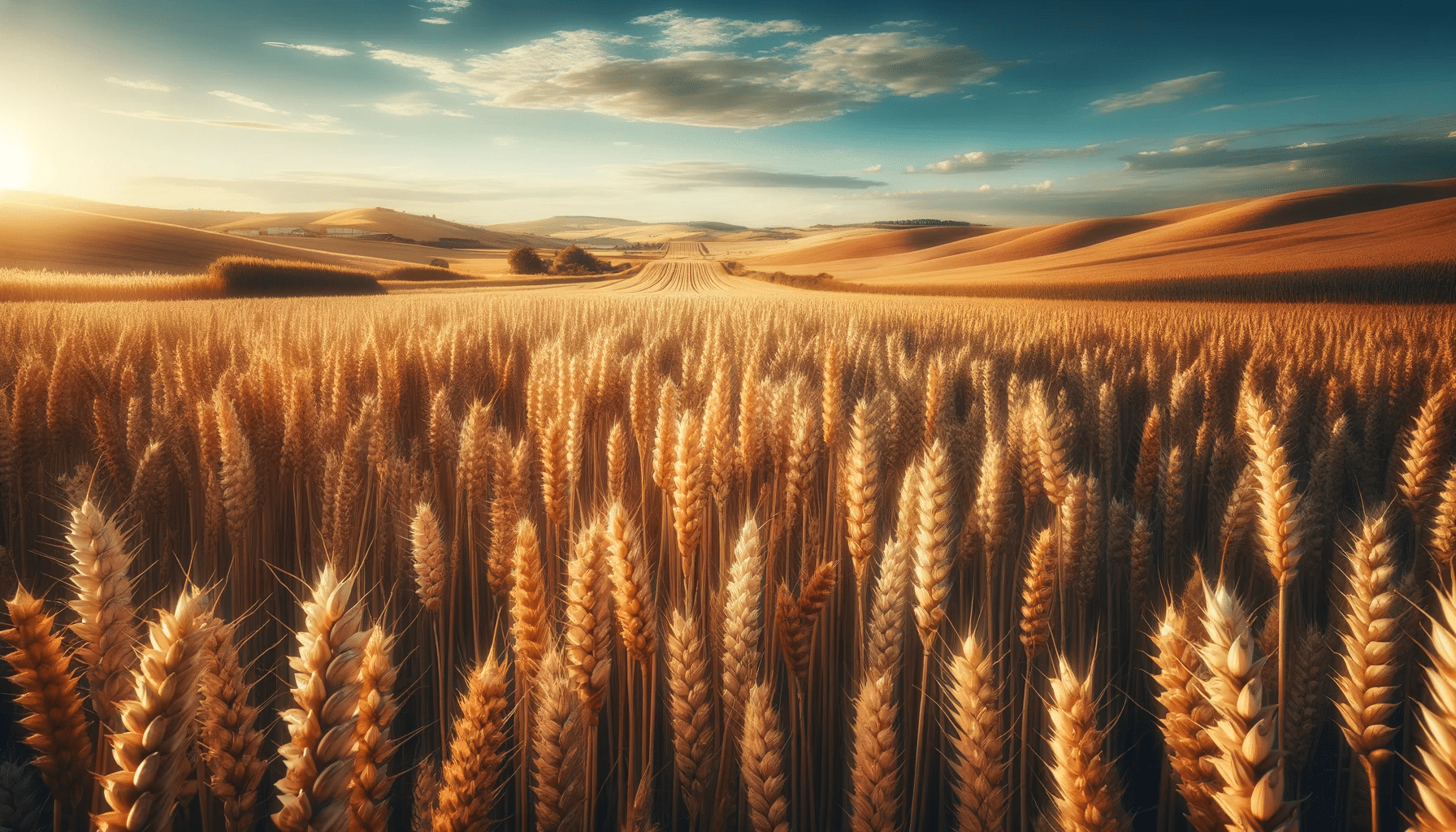 trigo, duro, brasil, cosecha, cebada, soja