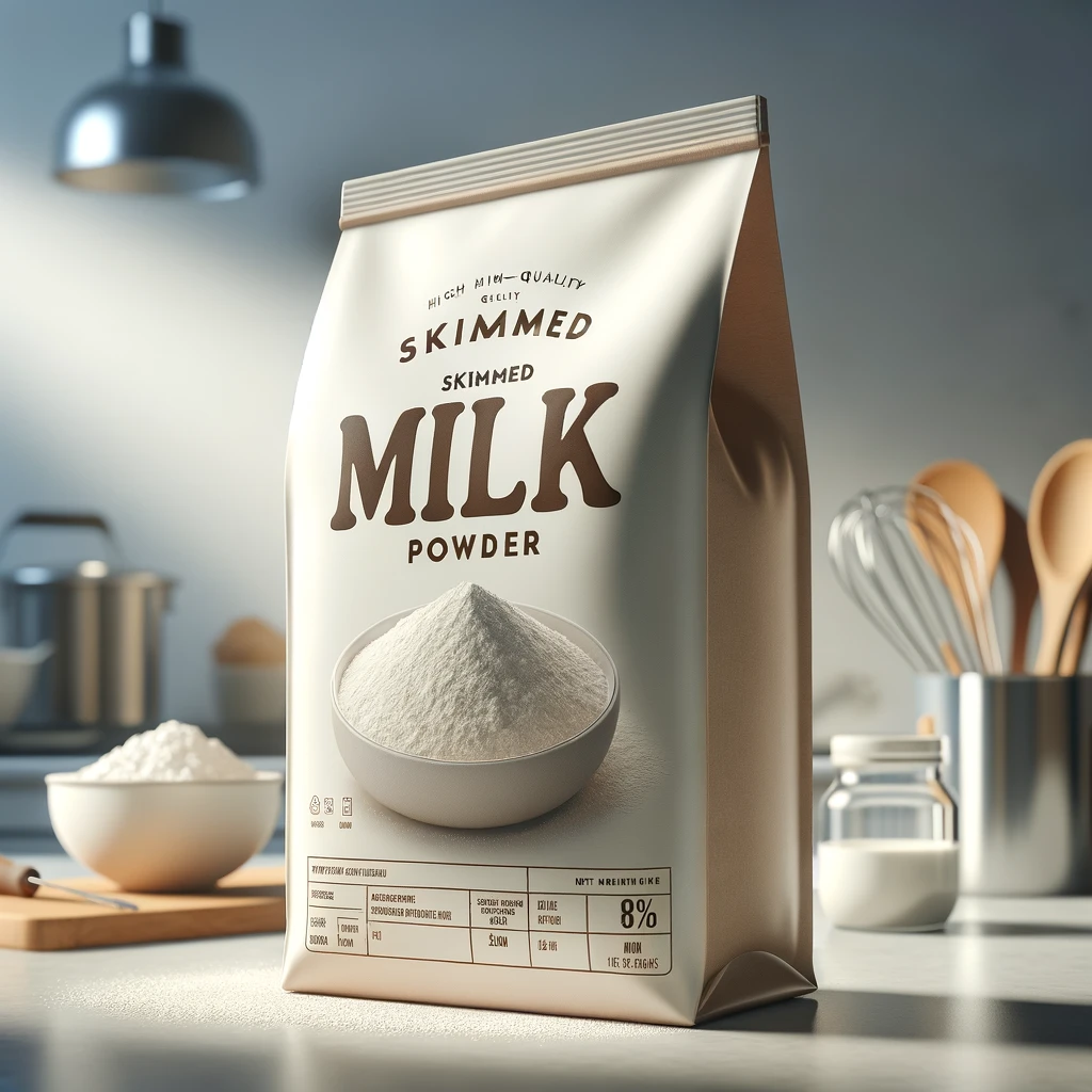 fonterra