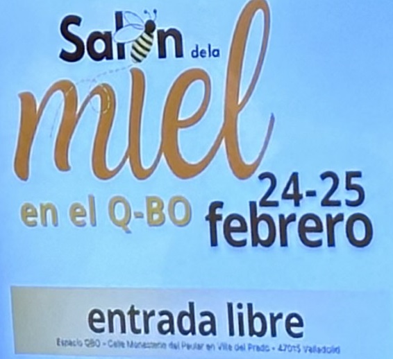miel