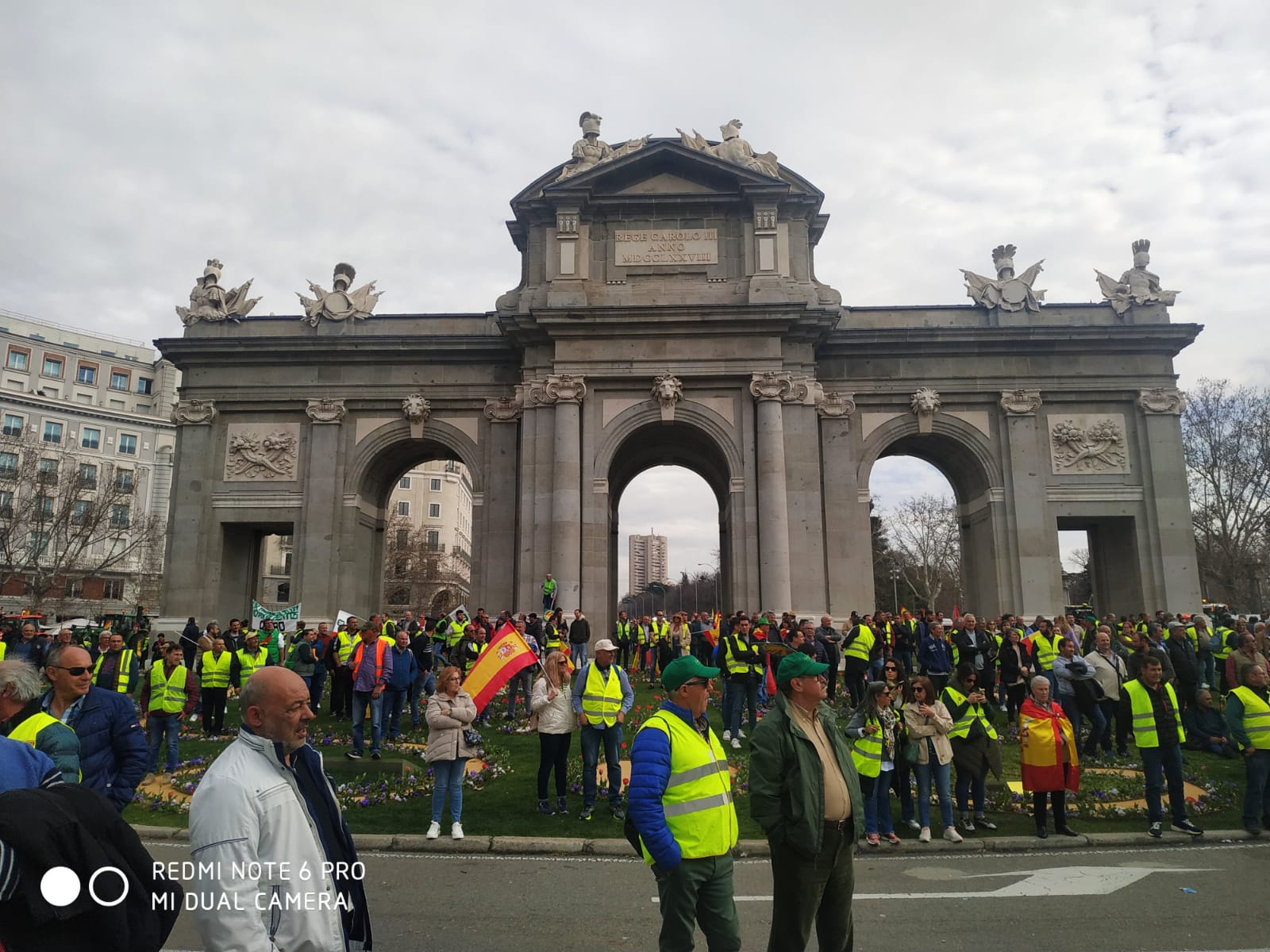 uccl, planas, europa, unión