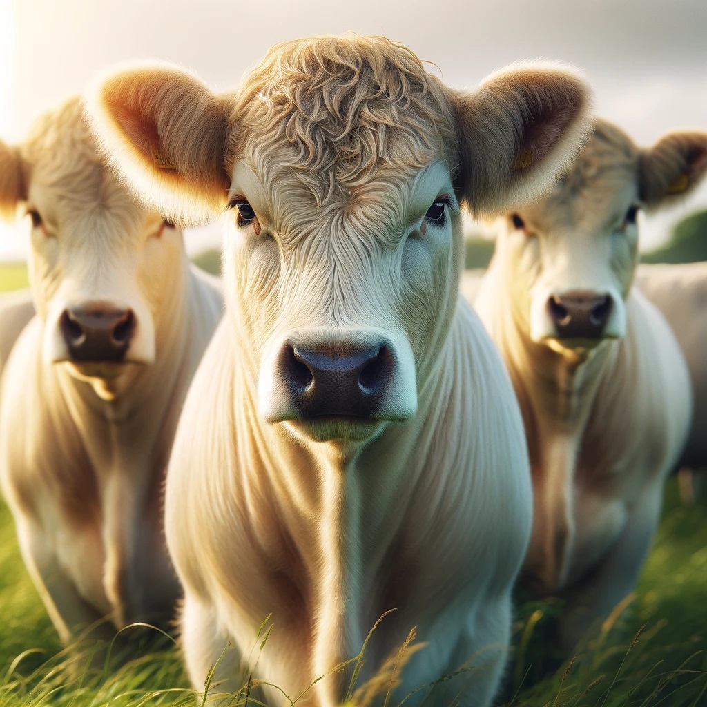 censo, vacas, cataluña