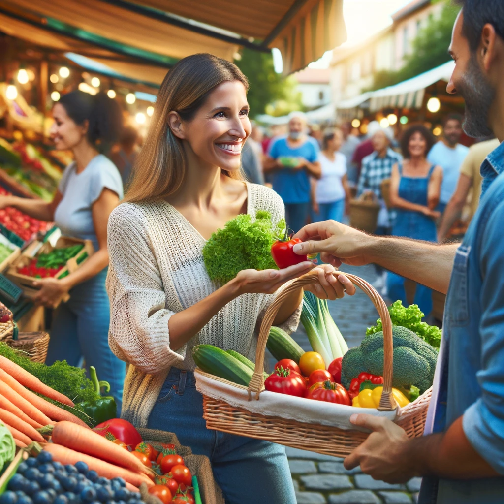 alimentos