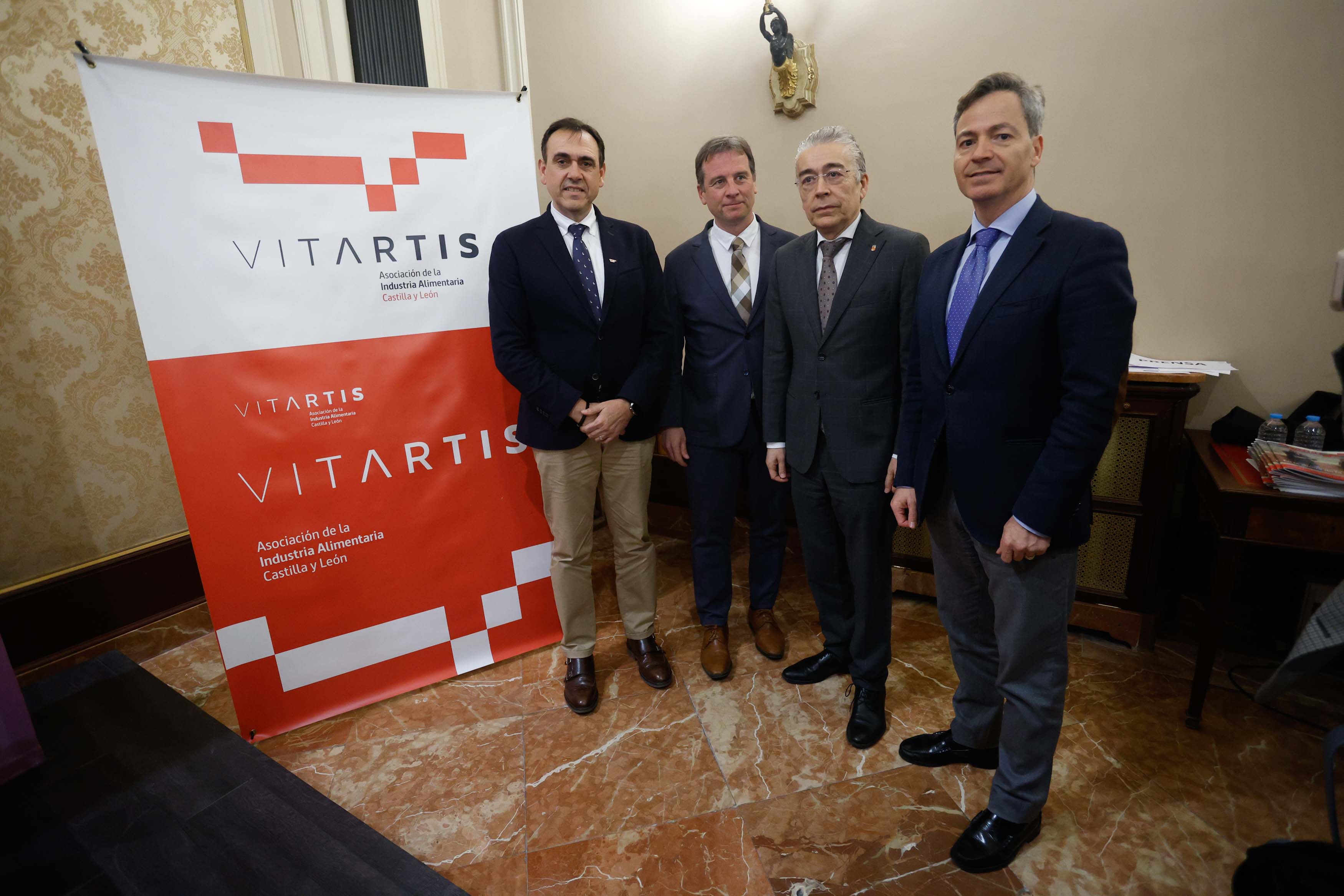 vitartis