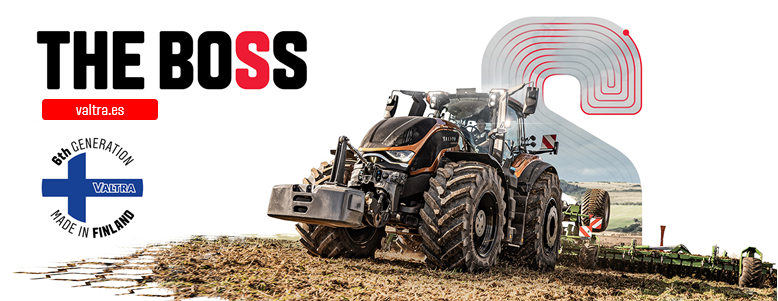 valtra