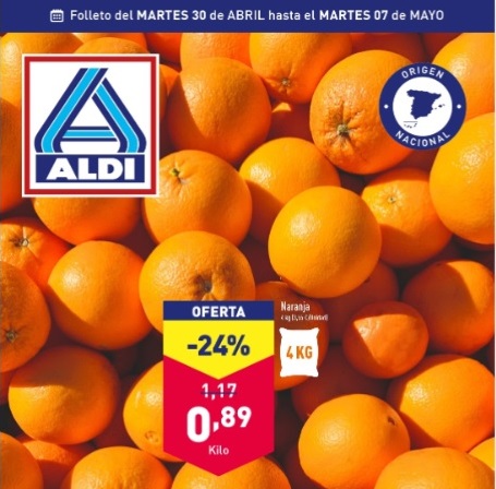 aldi