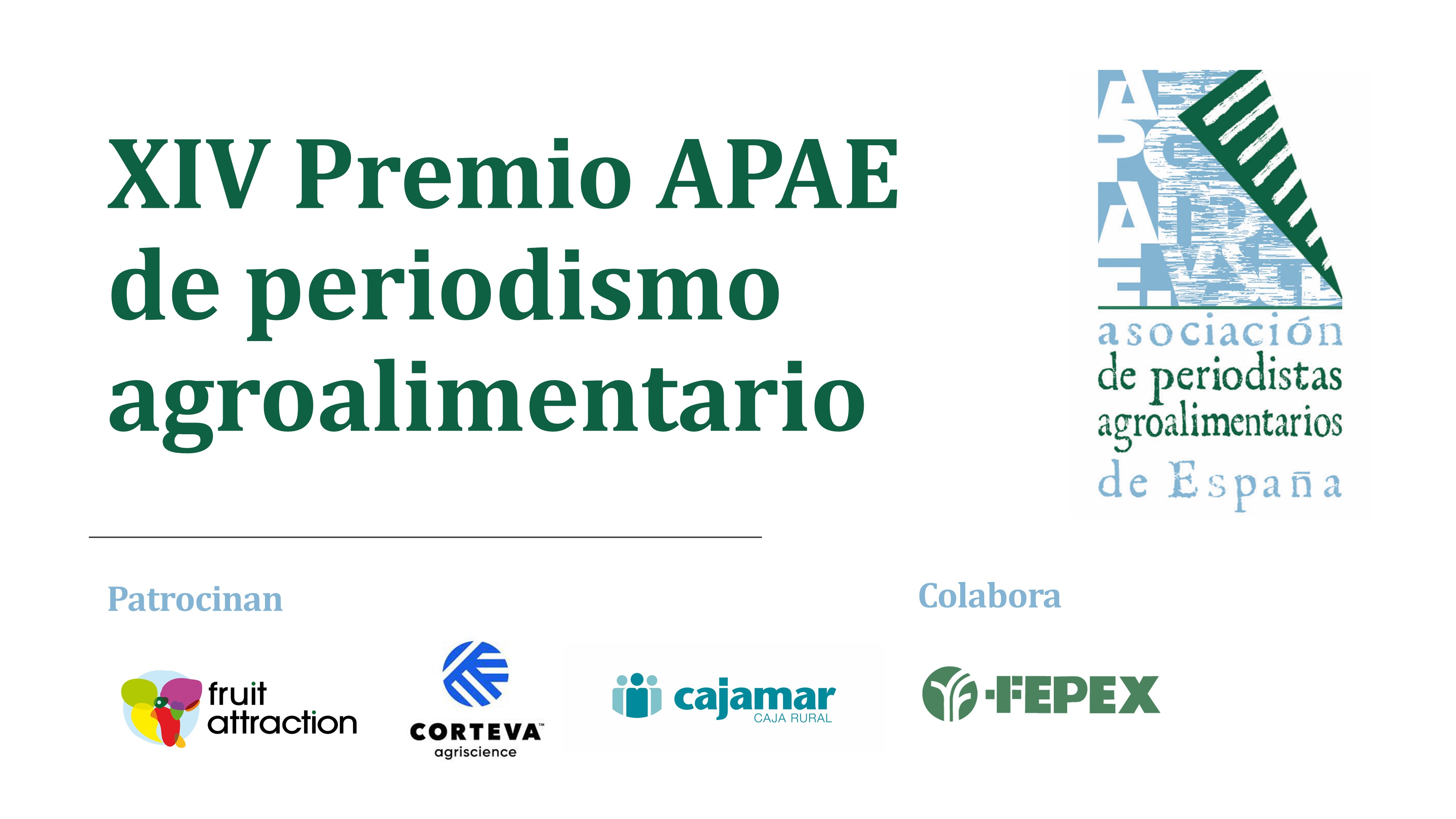 apae
