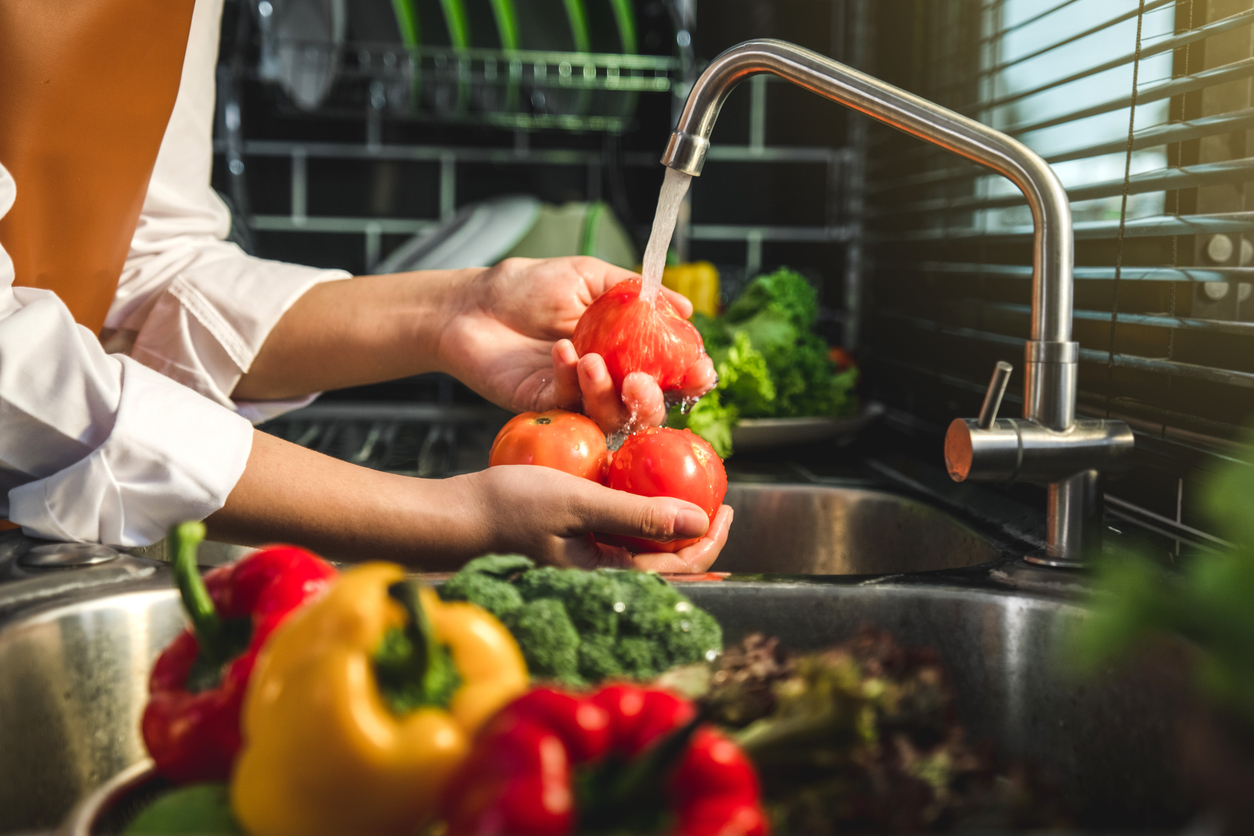 alimentos