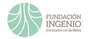Murcia: La Fundación Ingenio Denuncia la Ineficacia del Servicio de Sanidad Vegetal Frente al Aumento de Nuevas Plagas