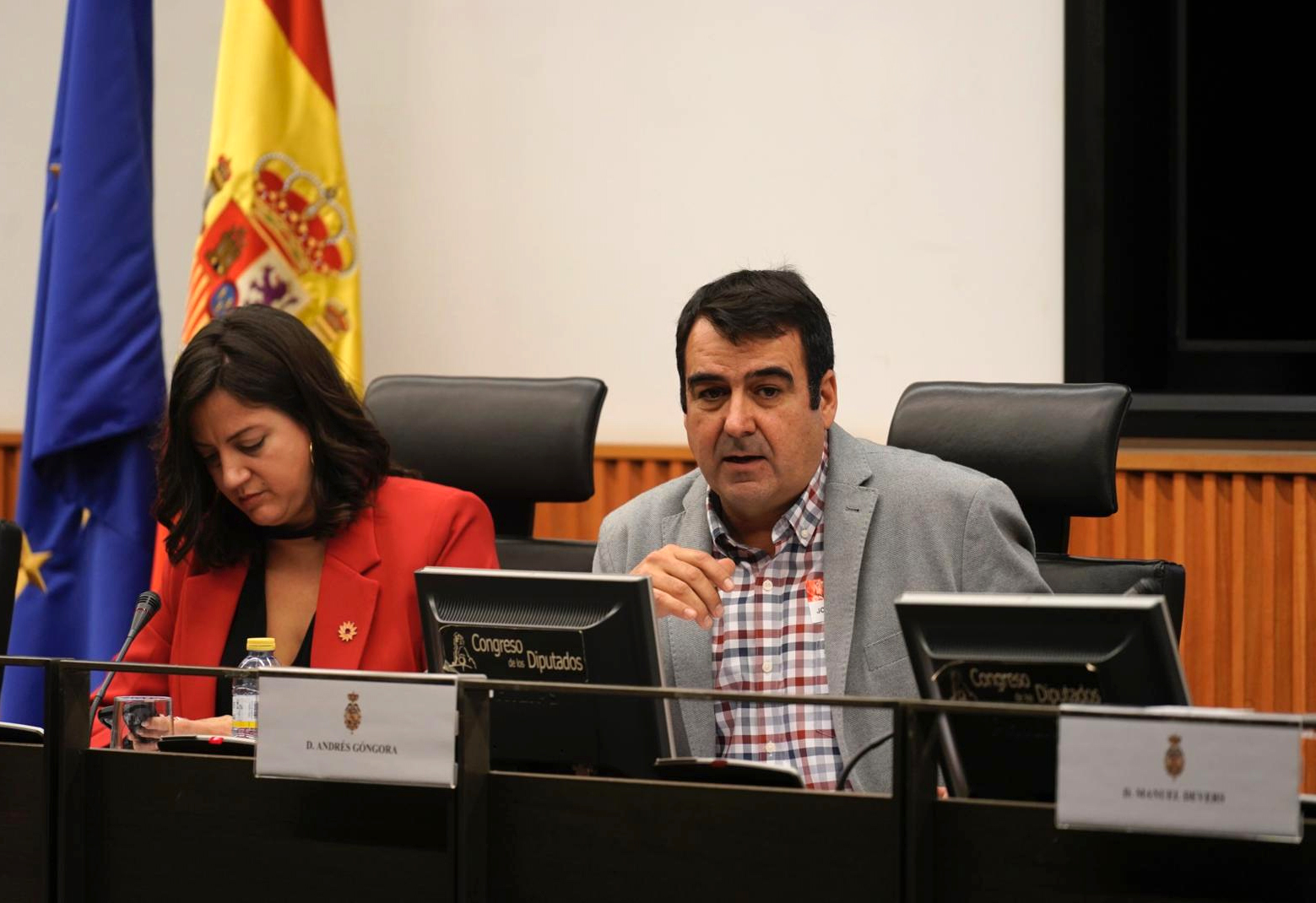 acuerdo