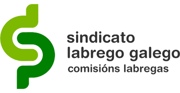 Carrefour y Leche Río: prácticas abusivas que ponen en riesgo el sector lácteo gallego