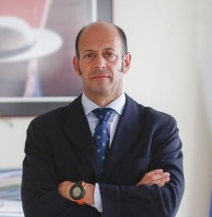“El veterinario se ha adaptado a la evolución de las granjas pasando de una labor clínica a una más de prevención y asesoramiento” Fernando Ruiz, veterinario
