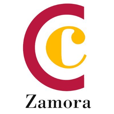 La empresa zamorana Quesos Revilla recibe el primerio Pyme 2024 de la Cámara de Comercio