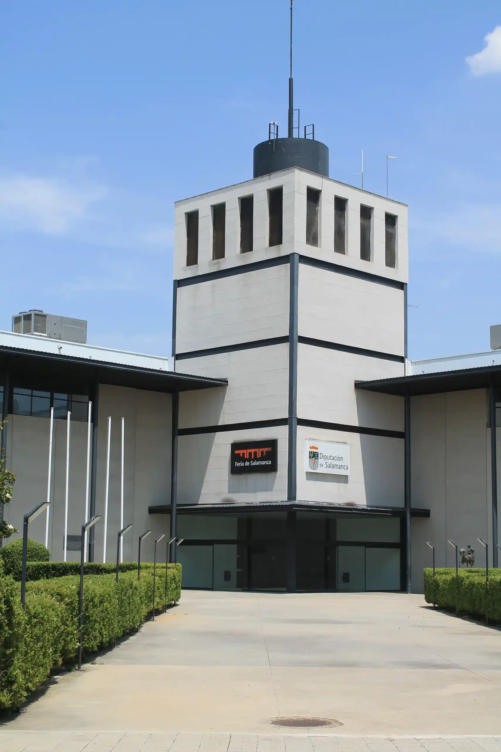 Histórico incremento del vacuno en Salamanca subiendo 0,17 €