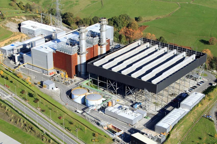 UCCL - Zamora rechaza la concesión de agua aprobada en las Lagunas de Villafáfila para un proyecto de hidrógeno verde